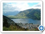 galerie-sommer-zellersee-zellamsee