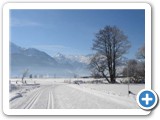 galerie-winter-aussicht-kitzsteinhorn